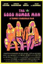 Watch The Good Humor Man M4ufreemovies