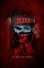 Watch Death Link M4ufreemovies