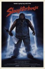 Watch Slaughterhouse M4ufreemovies