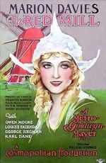 Watch The Red Mill M4ufreemovies