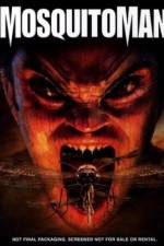 Watch Mansquito M4ufreemovies