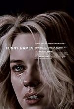Watch Funny Games M4ufreemovies