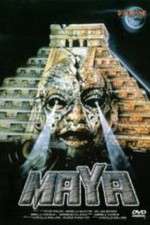 Watch Maya M4ufreemovies