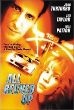 Watch O.K. Garage M4ufreemovies