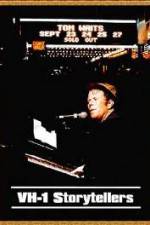 Watch VH1 Storytellers Tom Waits M4ufreemovies