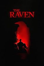 Watch The Raven M4ufreemovies
