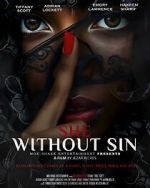 Watch She Without Sin M4ufreemovies