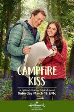 Watch Campfire Kiss M4ufreemovies