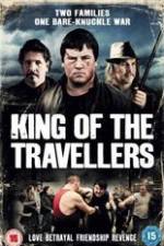 Watch King of the Travellers M4ufreemovies