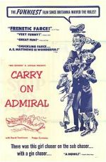 Watch The Ship Was Loaded M4ufreemovies
