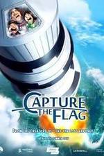 Watch Capture the Flag M4ufreemovies