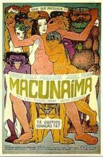 Watch Macunaima M4ufreemovies