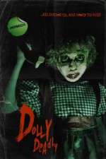 Watch Dolly Deadly M4ufreemovies