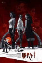 Watch Urvi M4ufreemovies