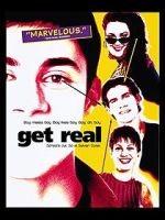 Watch Get Real M4ufreemovies