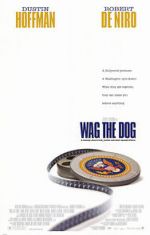 Watch Wag the Dog M4ufreemovies