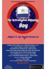 Watch The Astrological Whipping Boy M4ufreemovies