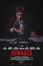 Watch The Wager M4ufreemovies
