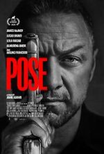 Watch Pose M4ufreemovies