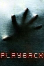 Watch Playback M4ufreemovies