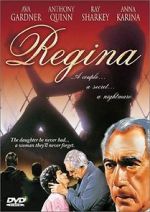 Watch Regina Roma M4ufreemovies