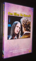 Watch Can Ellen Be Saved? M4ufreemovies