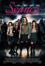 Watch Seance M4ufreemovies