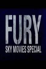 Watch Sky Movies Showcase -Fury Special M4ufreemovies