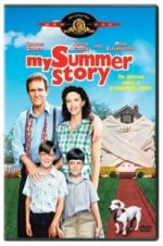 Watch My Summer Story M4ufreemovies