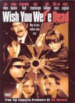 Watch Wish You Were Dead M4ufreemovies