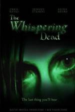 Watch The Crying Dead M4ufreemovies