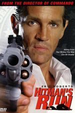 Watch Hitman's Run M4ufreemovies