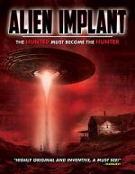 Watch Alien Implant M4ufreemovies
