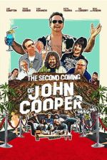 Watch The Second Coming of John Cooper M4ufreemovies