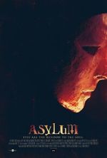 Watch Asylum M4ufreemovies
