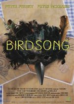 Watch Birdsong M4ufreemovies