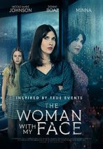 Watch The Woman with My Face M4ufreemovies