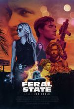 Watch Feral State M4ufreemovies