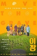 Watch Move the Grave M4ufreemovies