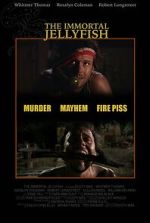 Watch The Immortal Jellyfish M4ufreemovies