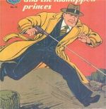 Watch Dick Tracy M4ufreemovies