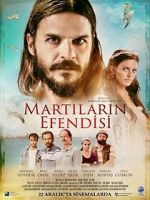 Watch The Lord of the Seagull M4ufreemovies