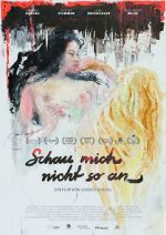 Watch Don\'t Look at Me That Way M4ufreemovies