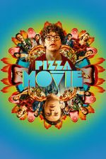 Watch Pizza Movie M4ufreemovies