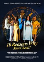 Watch 10 Reasons Why Men Cheat M4ufreemovies