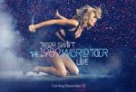 Watch Taylor Swift: The 1989 World Tour Live M4ufreemovies