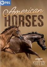 Watch American Horses M4ufreemovies