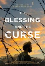 Watch The Blessing and the Curse M4ufreemovies