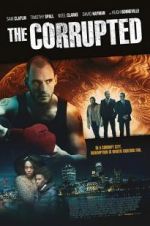 Watch The Corrupted M4ufreemovies