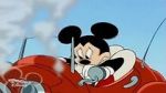 Watch Mickey\'s New Car M4ufreemovies